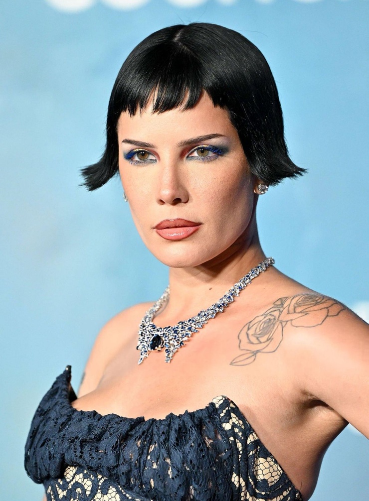 Halsey