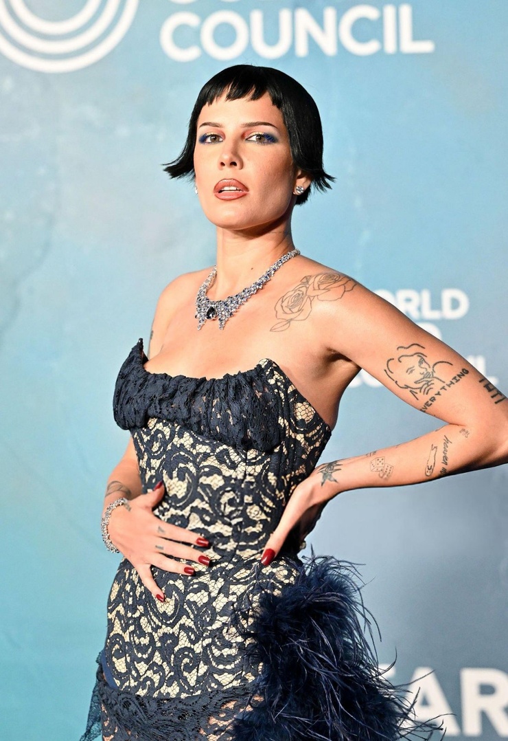 Halsey