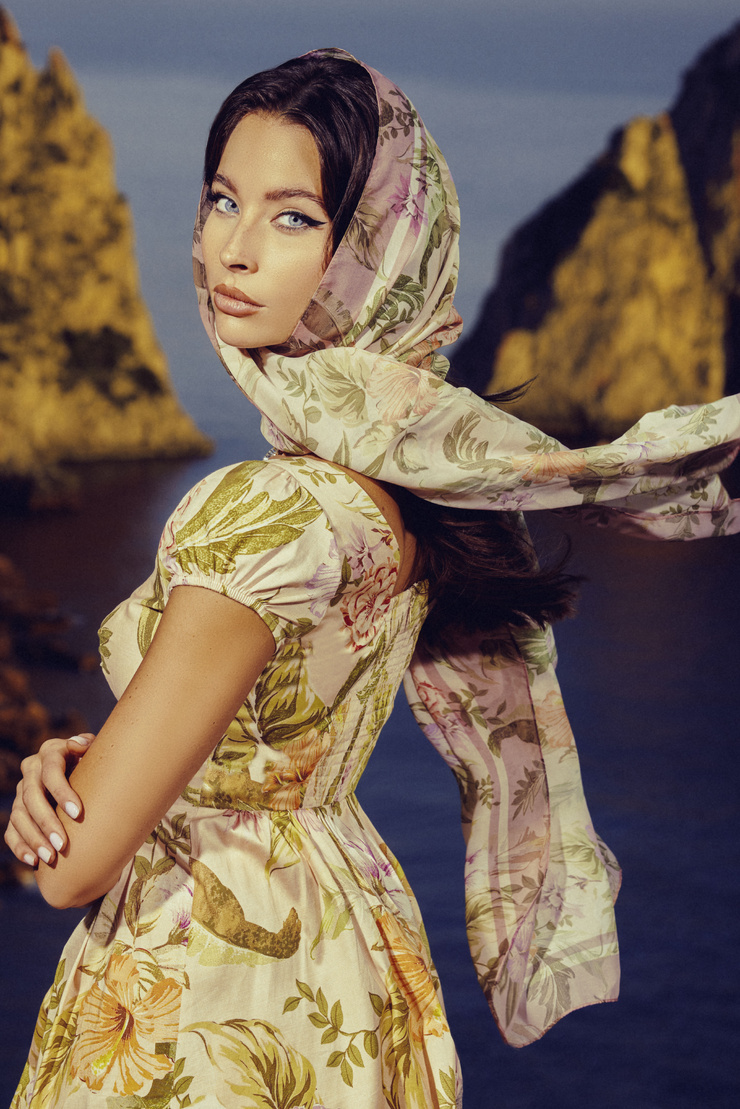Francesca Valenti Francesca Valenti