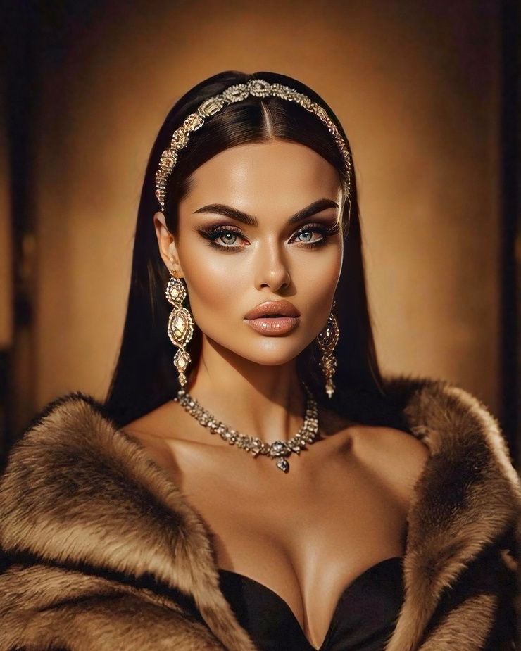 Kamila 