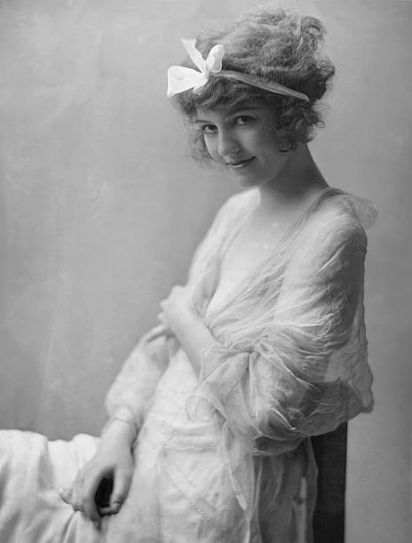 Doris Kenyon