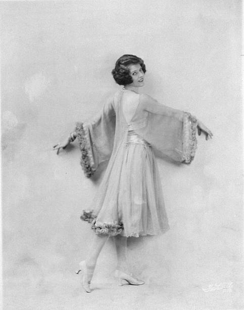Leonore Hughes