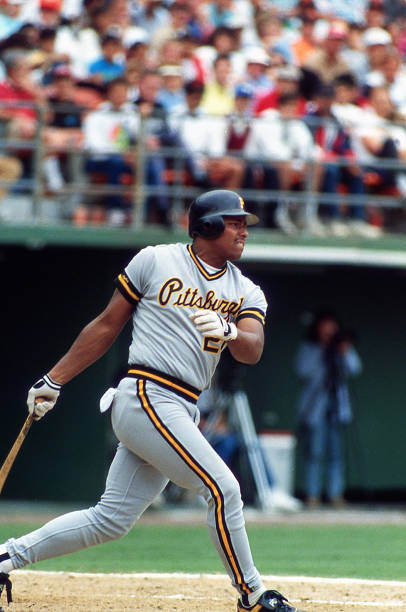 Bobby Bonilla