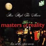 How High the Moon / Live at Viper Room