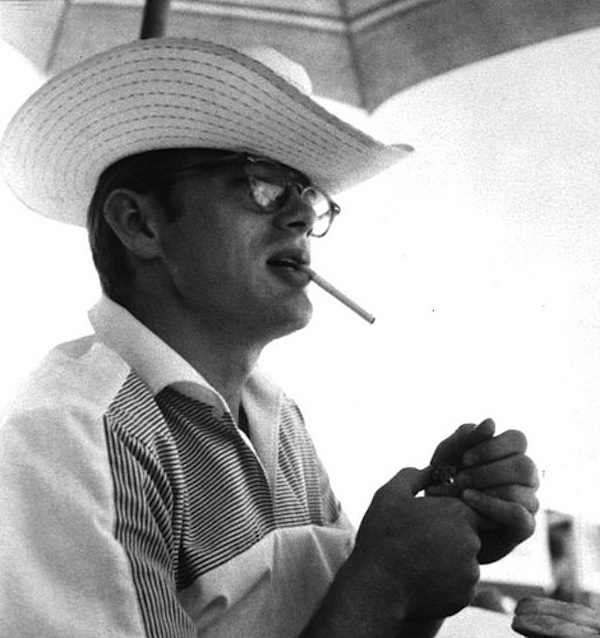 James Dean