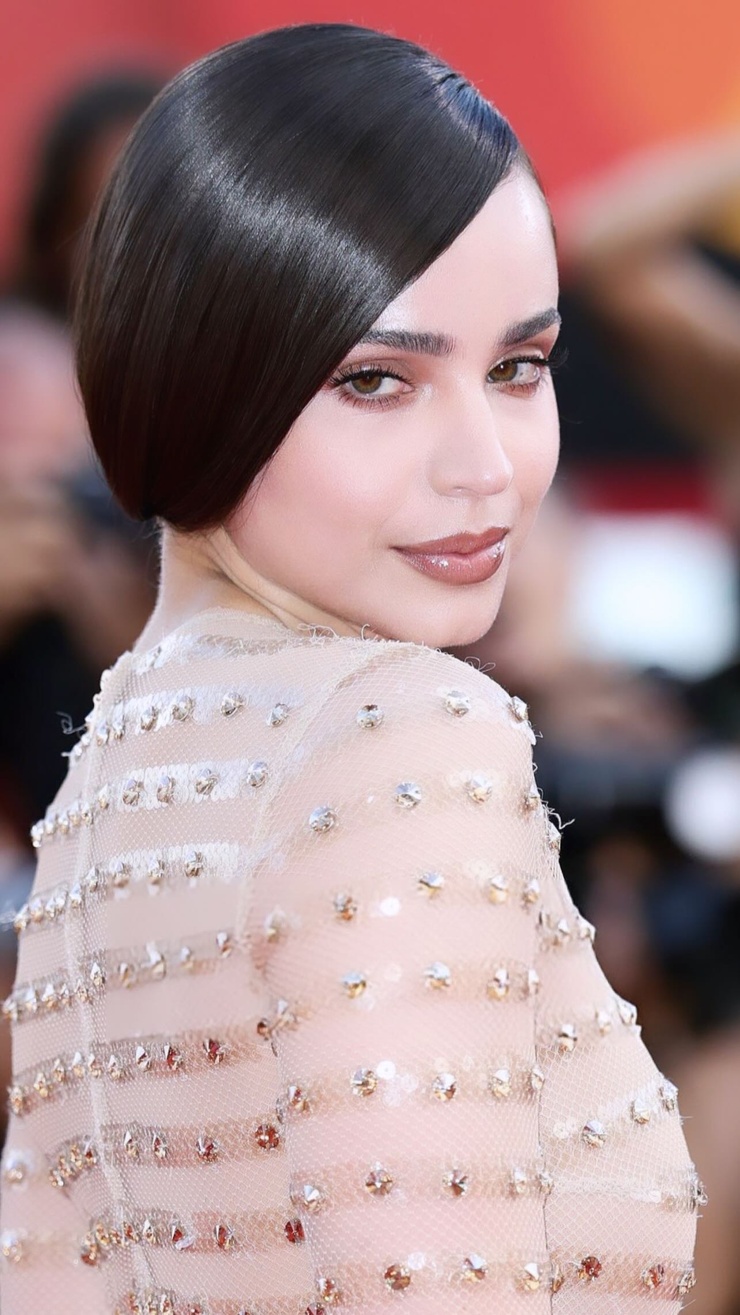 Sofia Carson Sofia Carson
