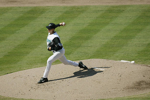 Julian Tavarez