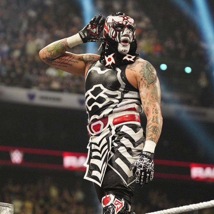 Pentagon Jr.