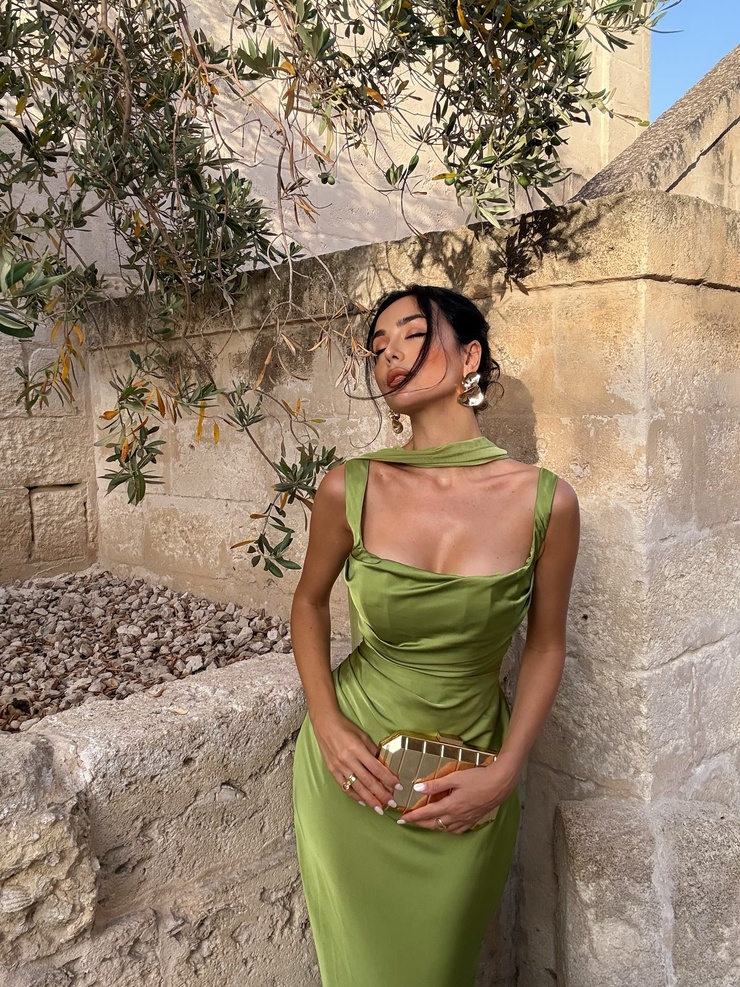 Diletta Amenta