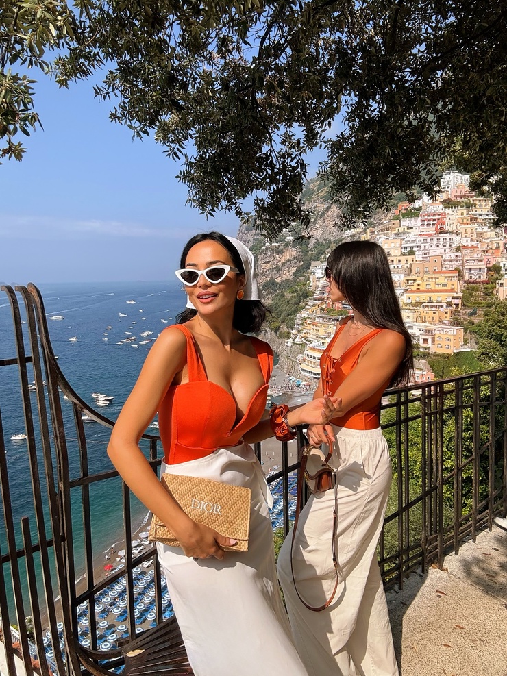 Diletta Amenta