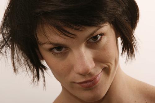 Claire Pérot