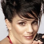Claire Pérot