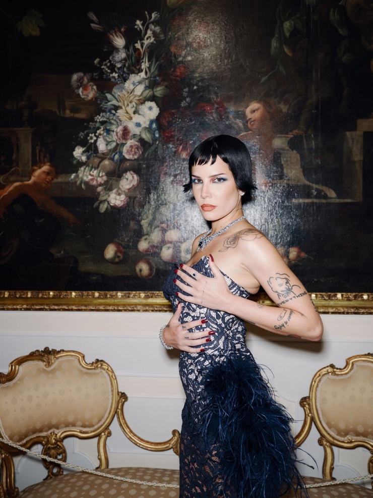 Halsey