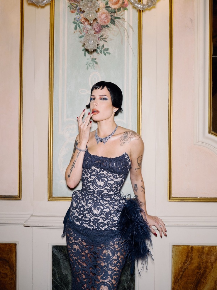 Halsey