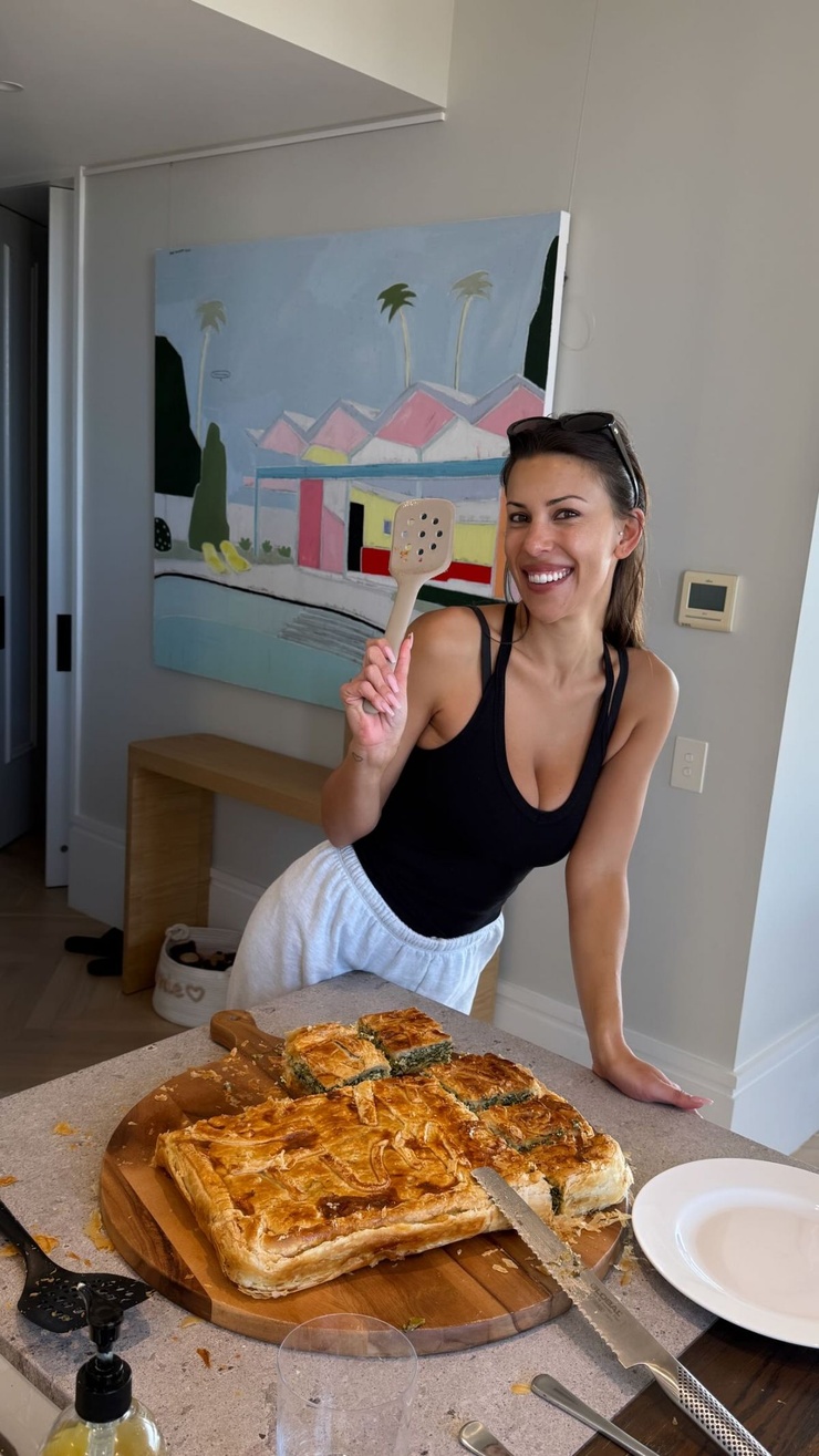 Devin Brugman