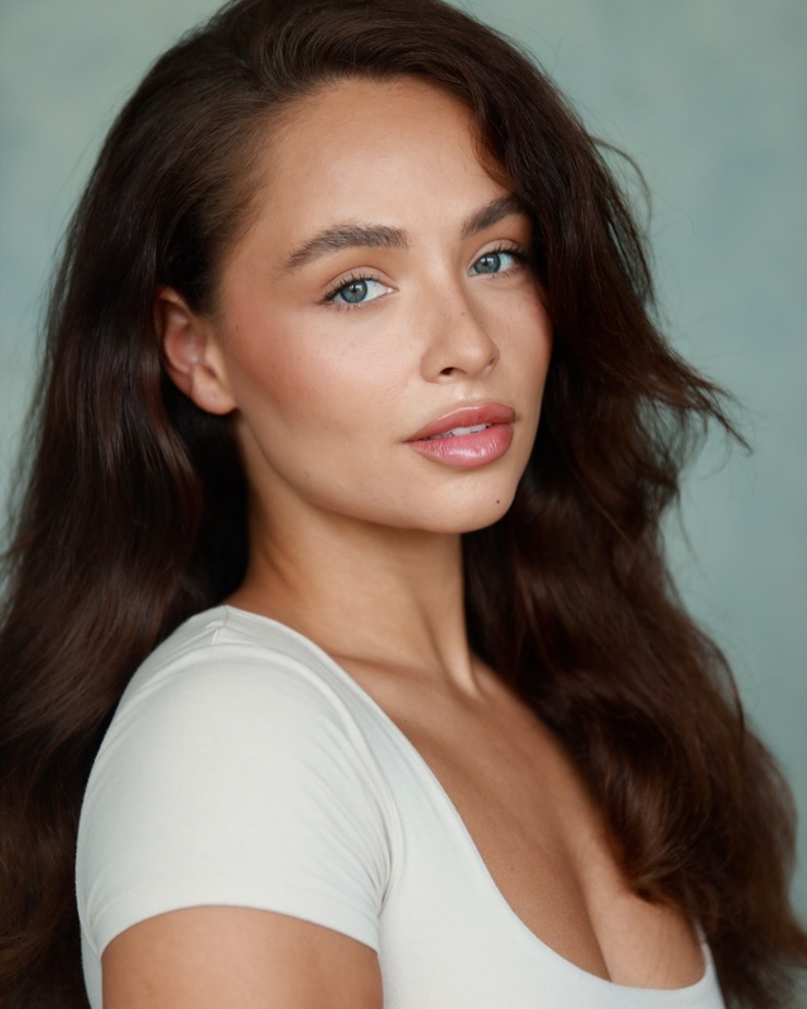 Clo Lloyd