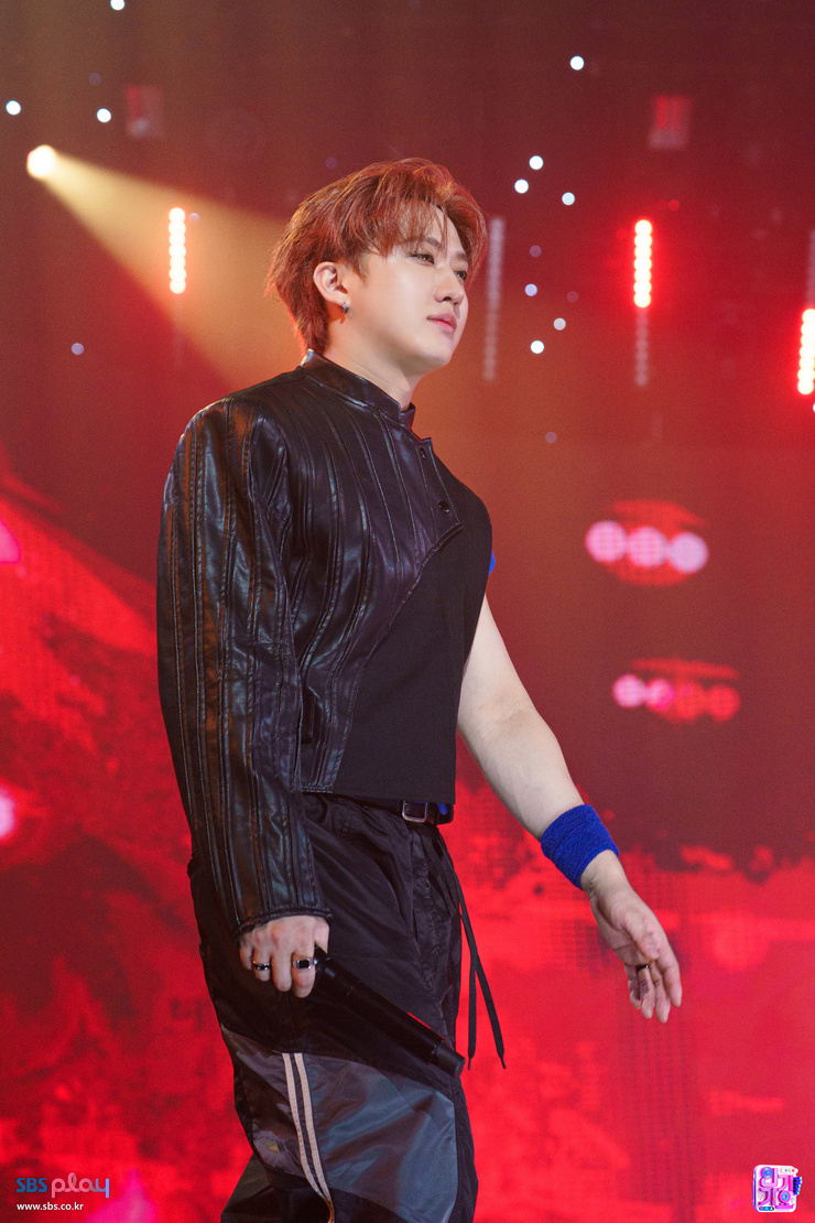 Changbin