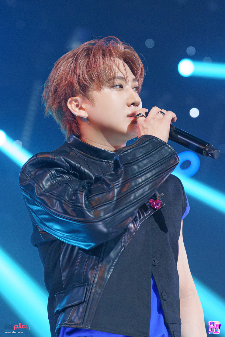 Changbin
