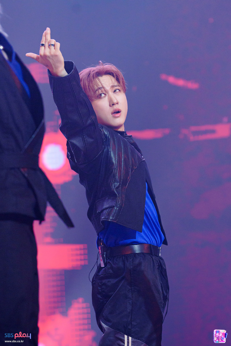 Changbin