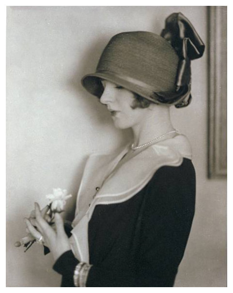 Leonore Hughes