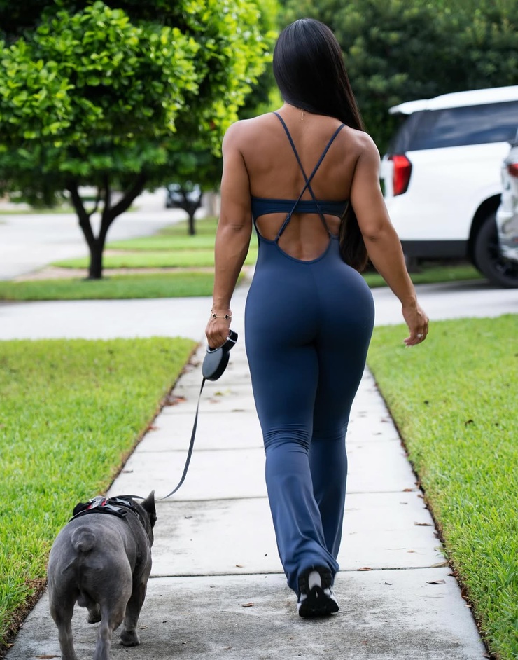 Yarishna Ayala