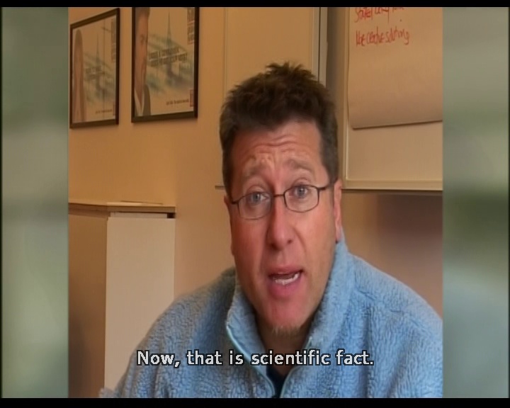 Brass Eye