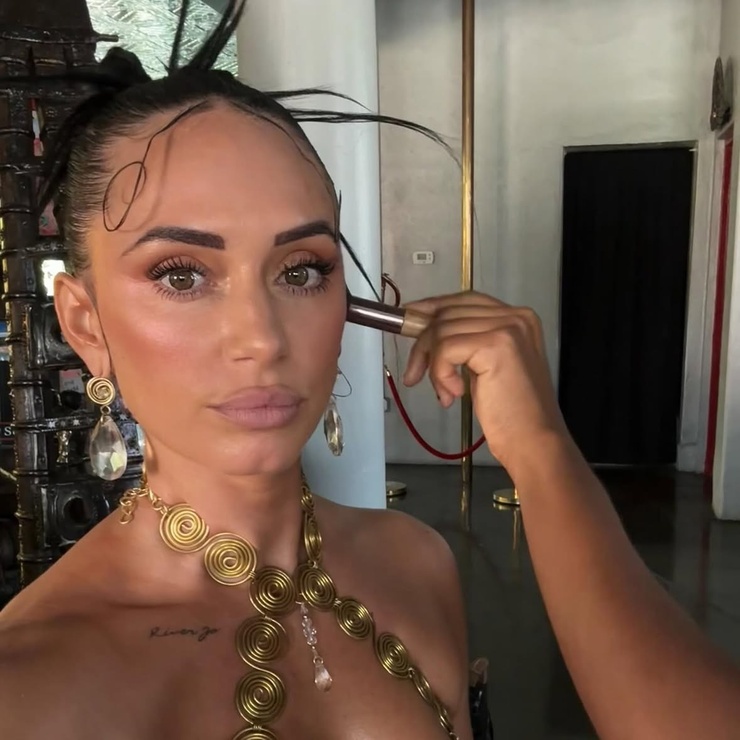 Yesjulz