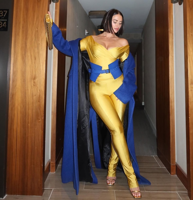 Yesjulz