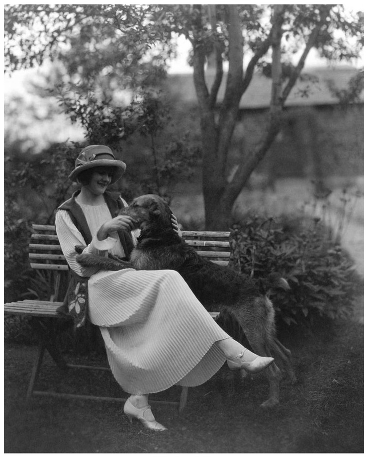 Jeanne Eagels Jeanne Eagels