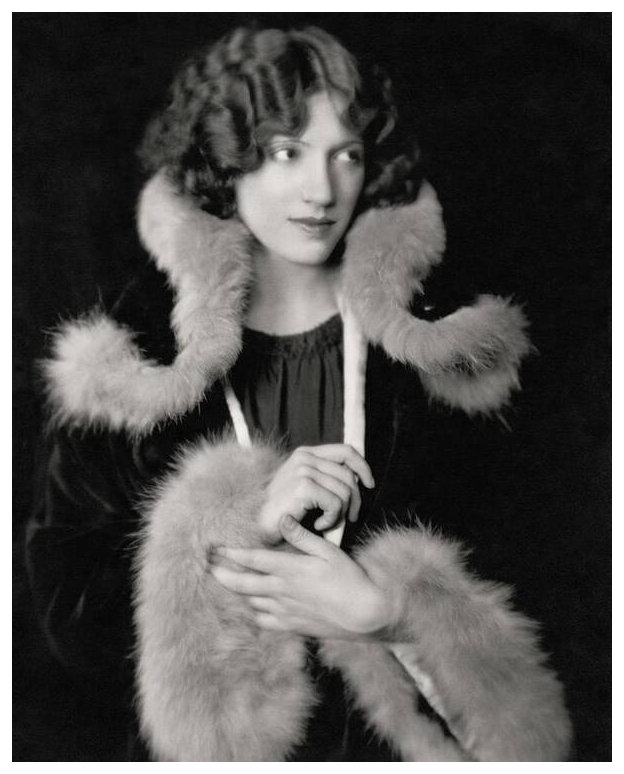 Helen Menken