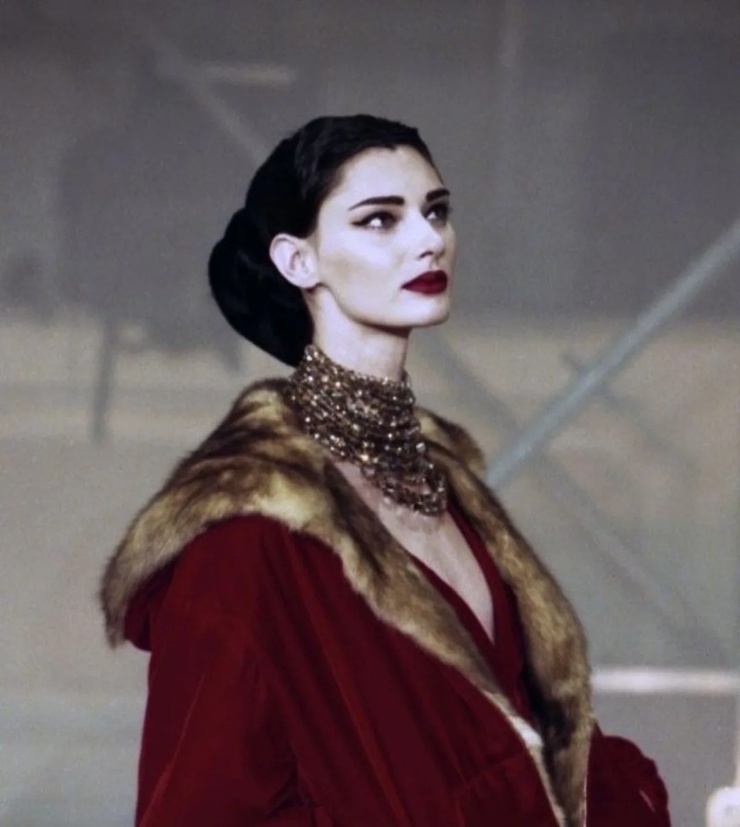 Anneliese Seubert