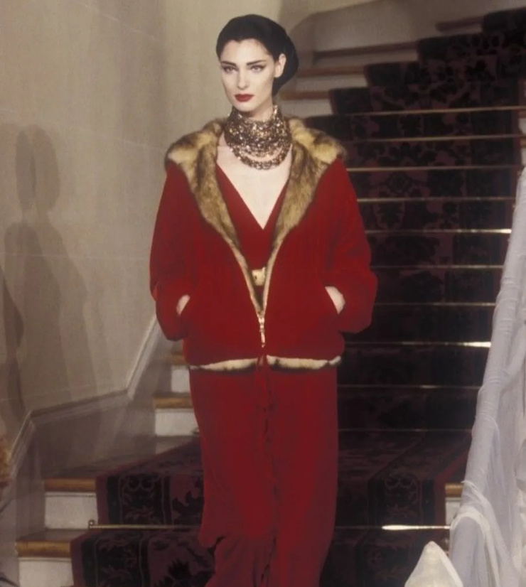 Anneliese Seubert