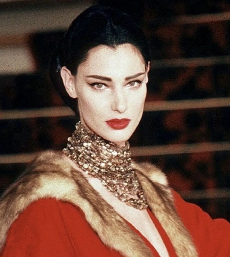 Anneliese Seubert