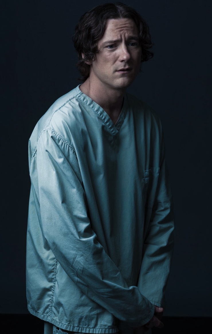 Robert 