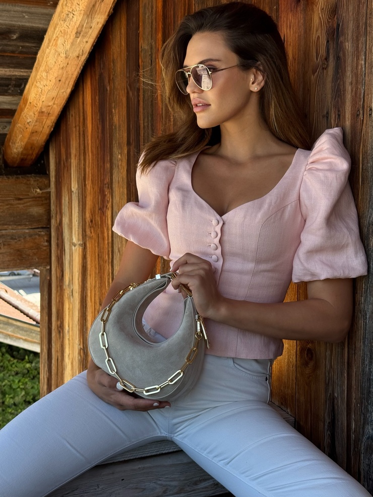 Clara Buchner