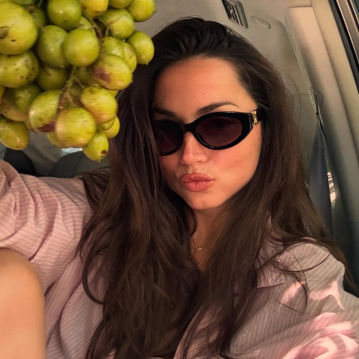 Ana de Armas Ana de Armas