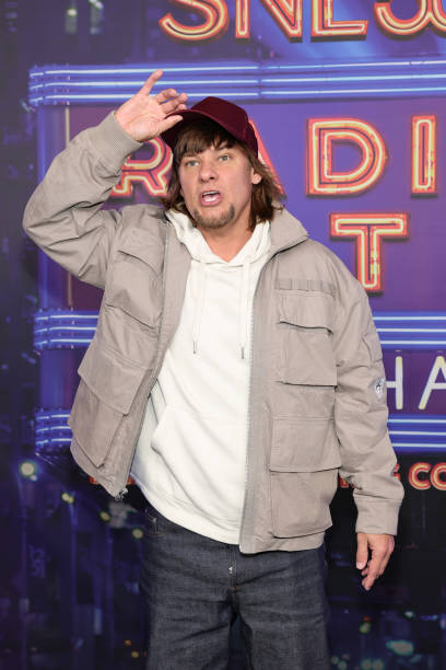 Theo Von