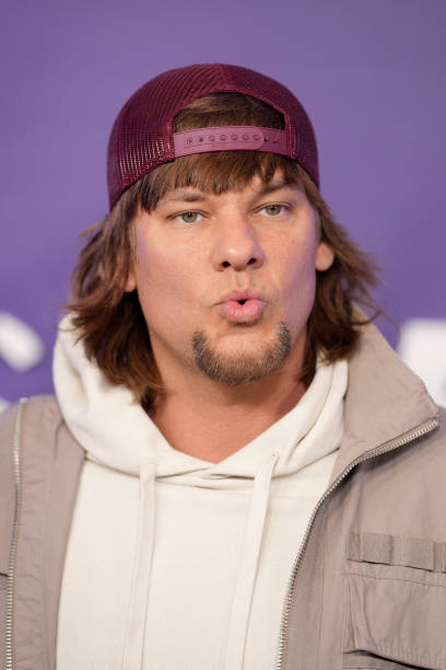 Theo Von