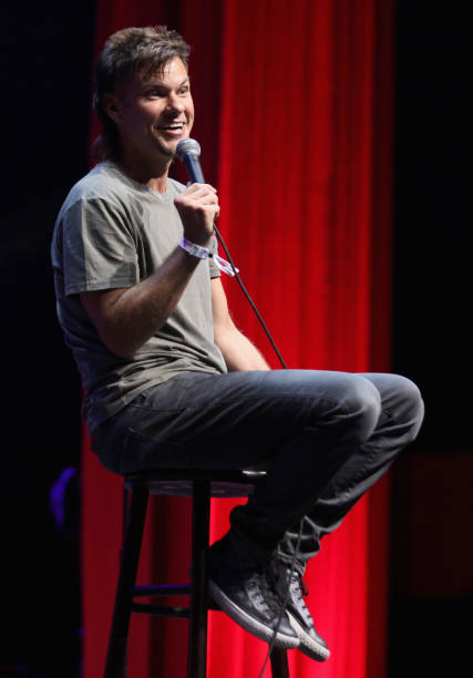 Theo Von