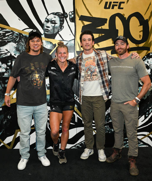 Theo Von