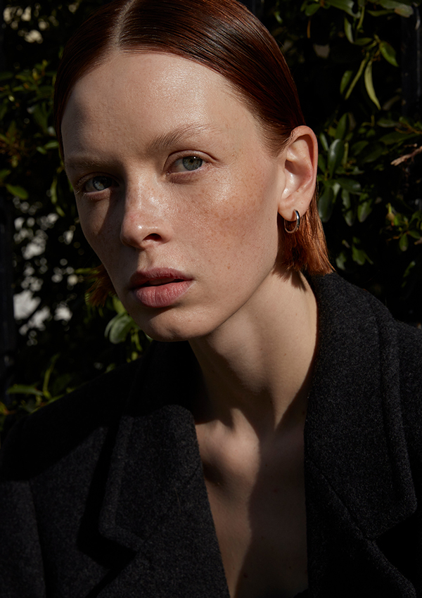 Dani Witt