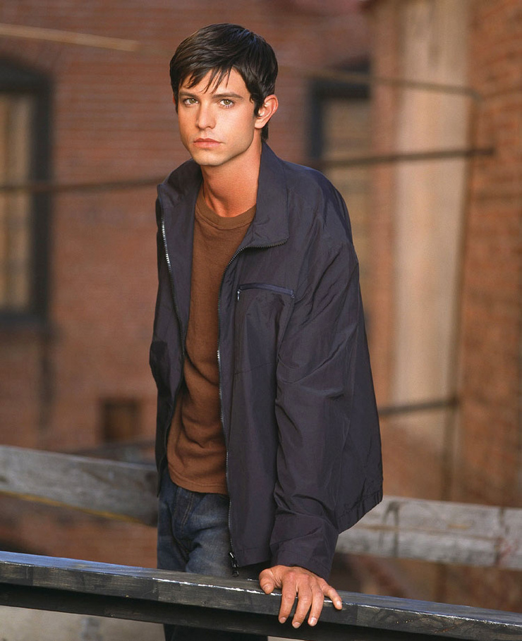 Max Evans (Roswell) Max Evans (Roswell)