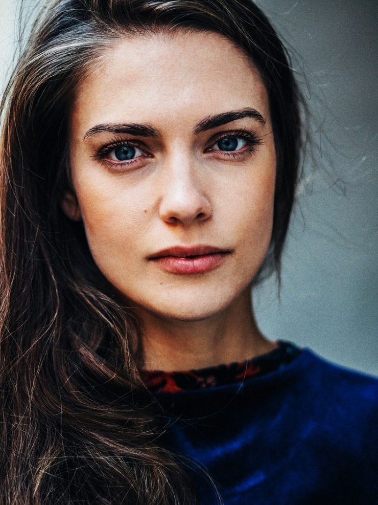 Laura Berlin Laura Berlin