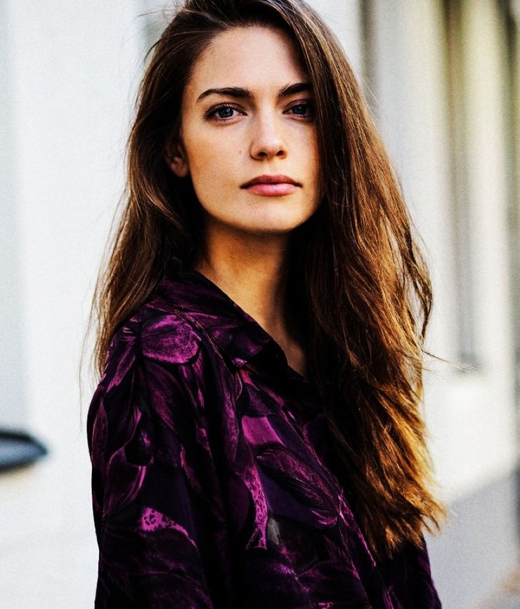 Laura Berlin Laura Berlin