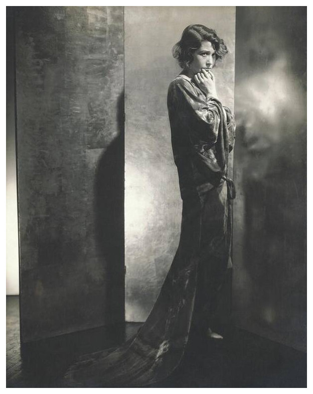 Fay Bainter