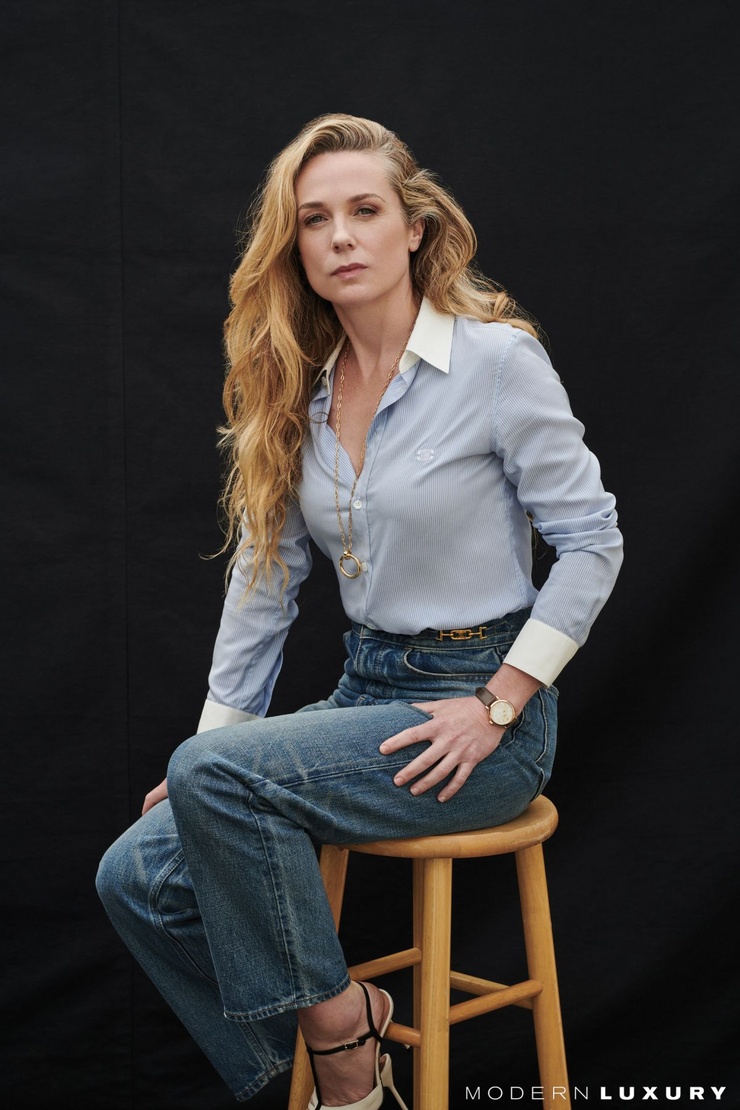 Kerry Condon