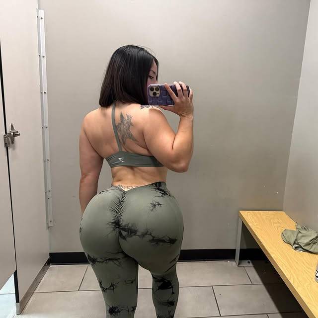Irene Chavez