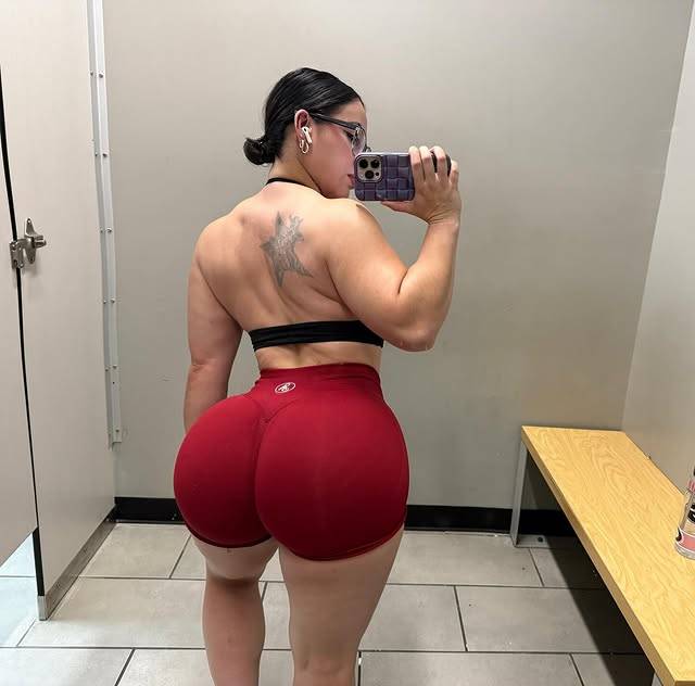 Irene Chavez