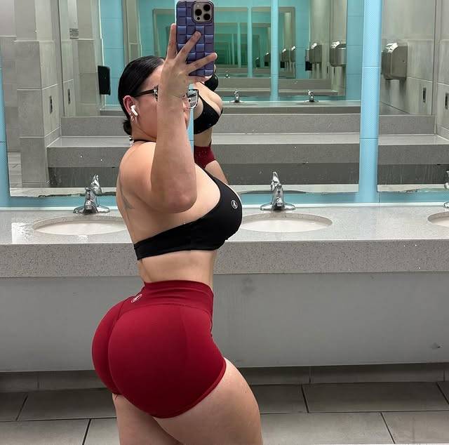 Irene Chavez