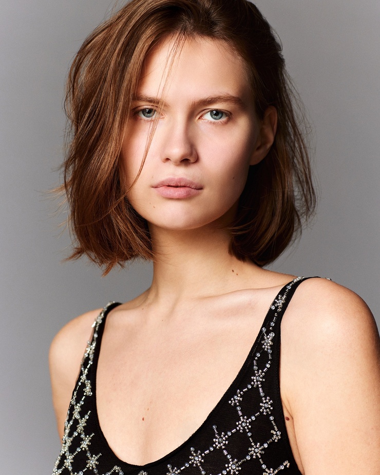 Liza Komar